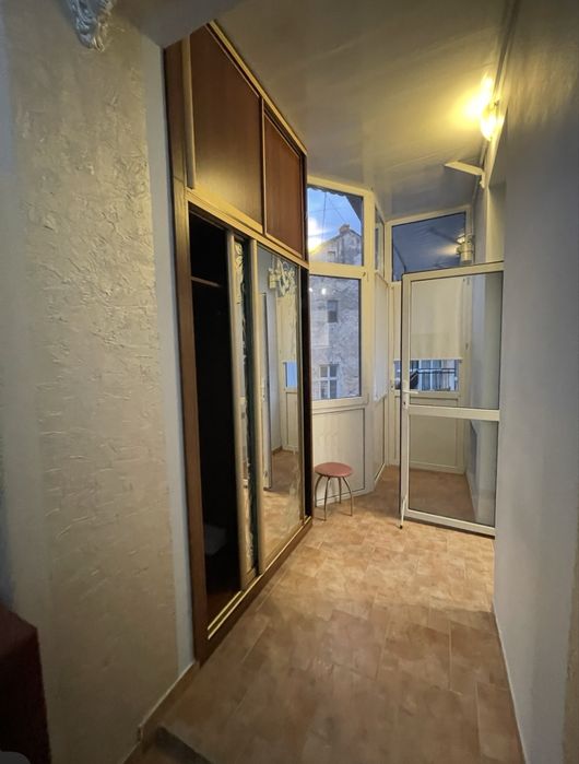 Квартира на вул. Степана Бандери в Львові, ID 384027, фото №7