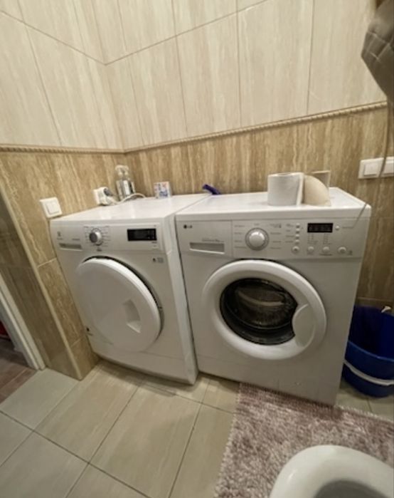 Квартира на вул. Степана Бандери в Львові, ID 384027, фото №8