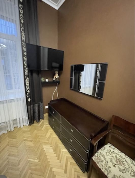 Квартира на вул. Степана Бандери в Львові, ID 384027, фото №9