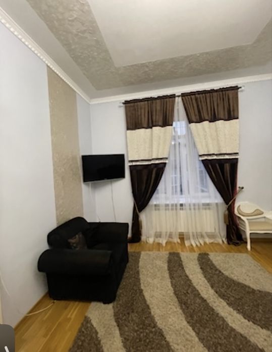 Квартира на вул. Степана Бандери в Львові, ID 384027, фото №10