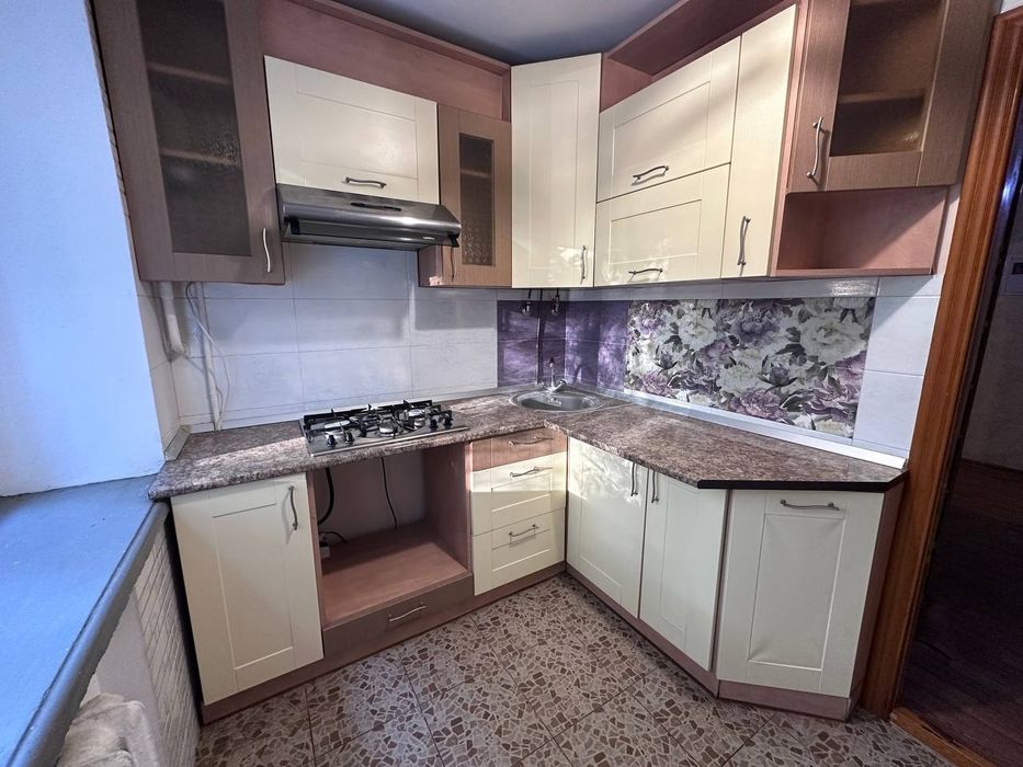 Квартира — Хмельницький в Хмельницькому, ID 384013, фото №4