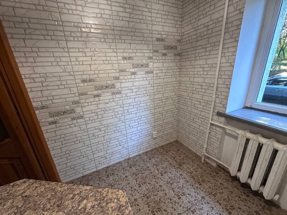 Квартира — Хмельницький в Хмельницькому, ID 384013, фото №5