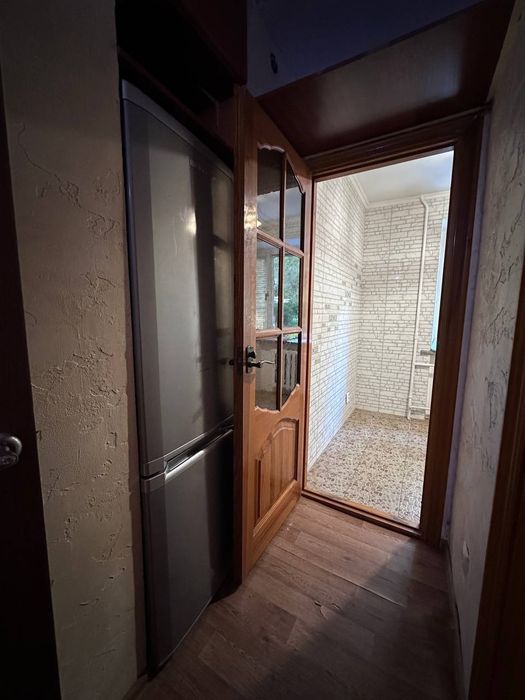Квартира — Хмельницький в Хмельницькому, ID 384013, фото №6