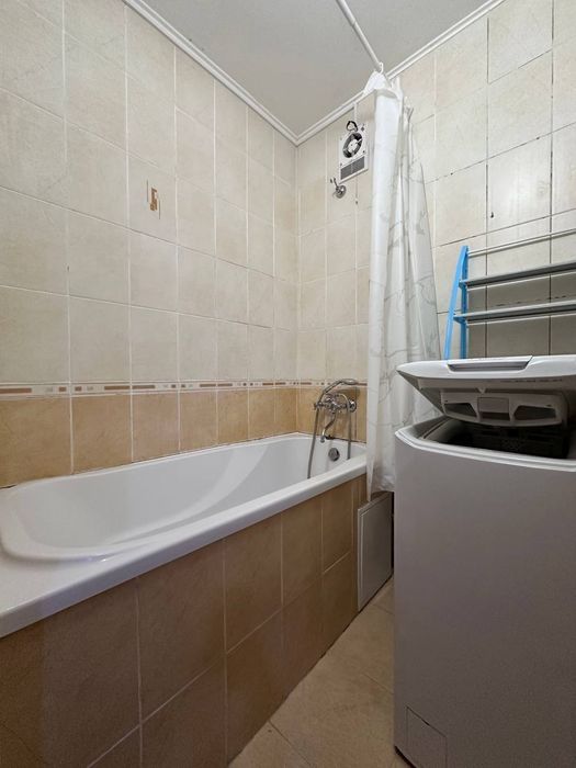 Квартира — Хмельницький в Хмельницькому, ID 384013, фото №7