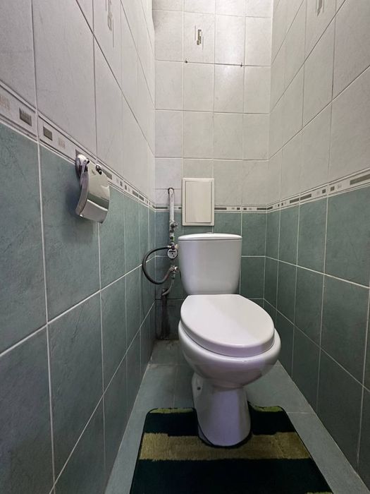 Квартира — Хмельницький в Хмельницькому, ID 384013, фото №8