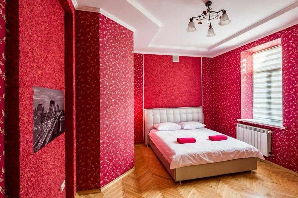 Квартира на вул. Дарії Гусяк в Львів, ID 384062, фото №2