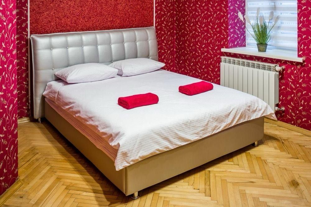 Квартира на вул. Дарії Гусяк в Львів, ID 384062, фото №3