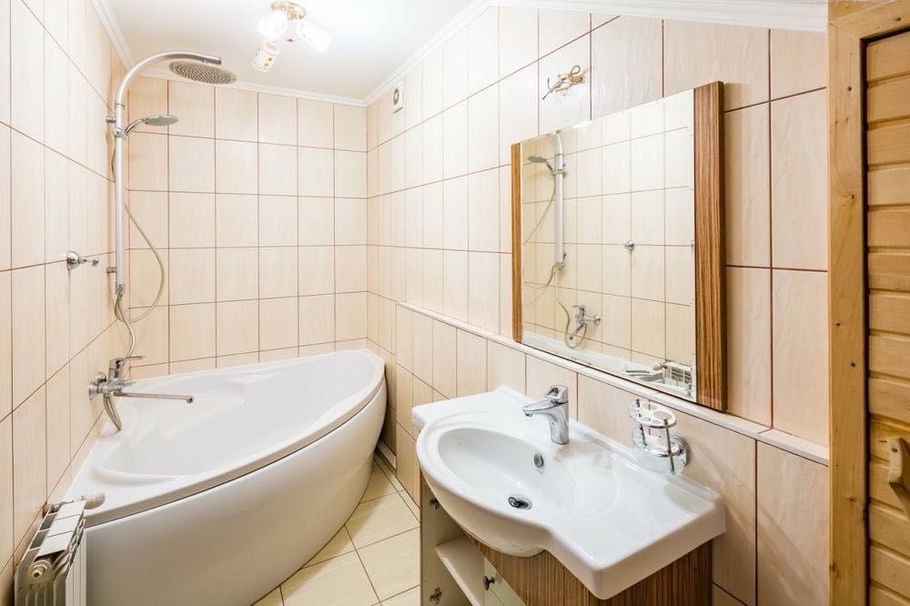 Квартира на вул. Дарії Гусяк в Львів, ID 384062, фото №5