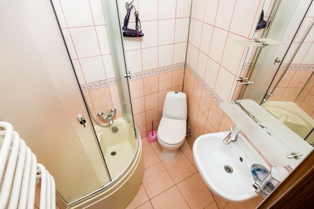 Квартира на вул. Дарії Гусяк в Львові, ID 384062, фото №6