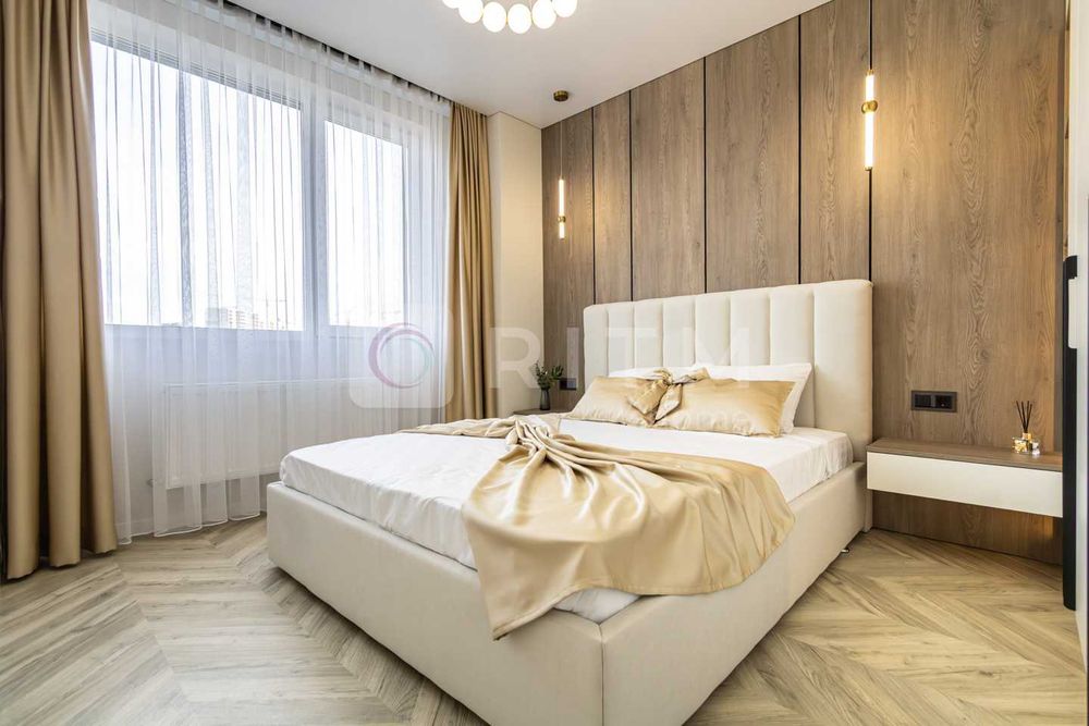 Квартира — Івано-Франківськ в Івано-Франківську, ID 384093, фото №3