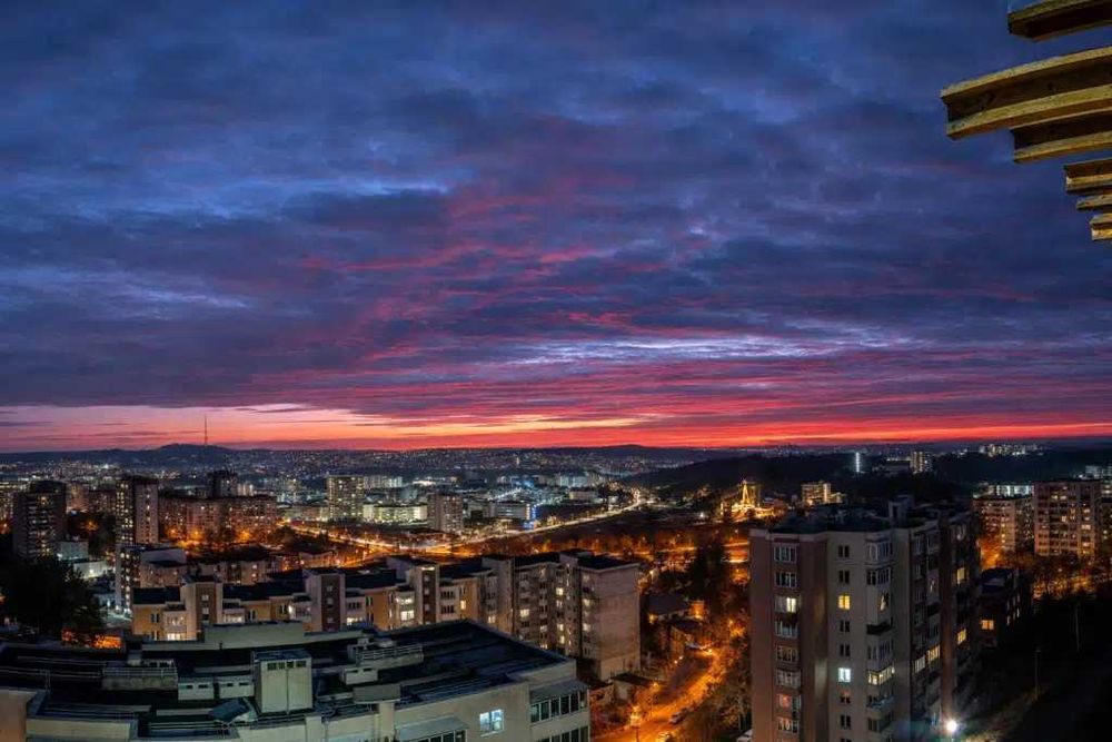 Квартира на вул. Джона Леннона, 1 в Львові, ID 384049, фото №8