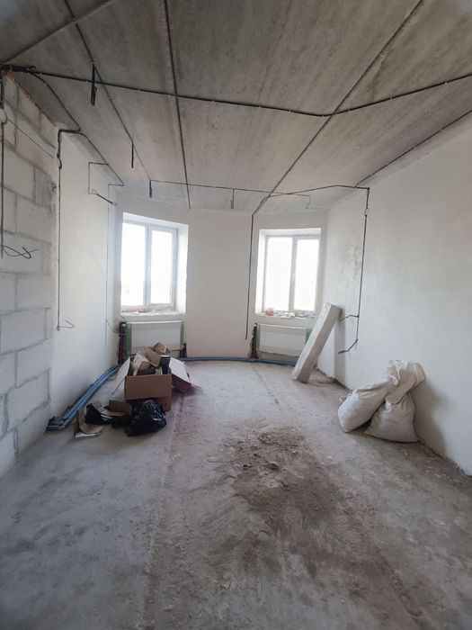 Квартира на Львівське шосе в Хмельницькому, ID 384050, фото №2