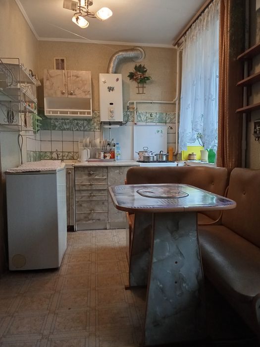 Квартира на вул. Гірна, 2 в Луцьку, ID 385394, фото №2