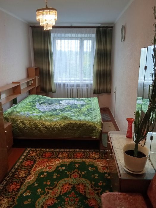Квартира на вул. Гірна, 2 в Луцьку, ID 385394, фото №3