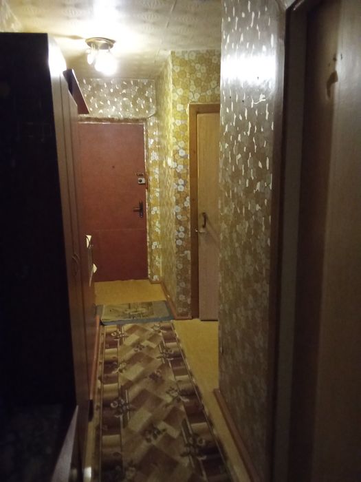 Квартира на вул. Гірна, 2 в Луцьку, ID 385394, фото №4