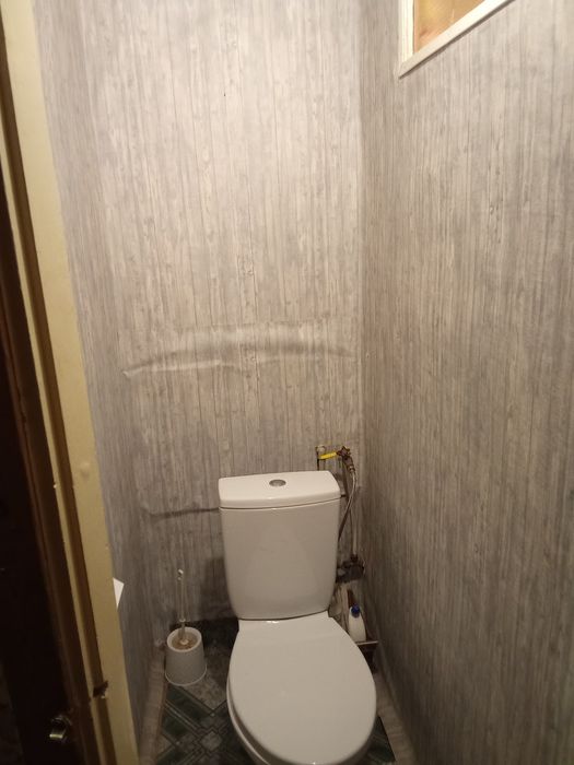 Квартира на вул. Гірна, 2 в Луцьку, ID 385394, фото №5