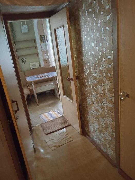 Квартира на вул. Гірна, 2 в Луцьку, ID 385394, фото №6