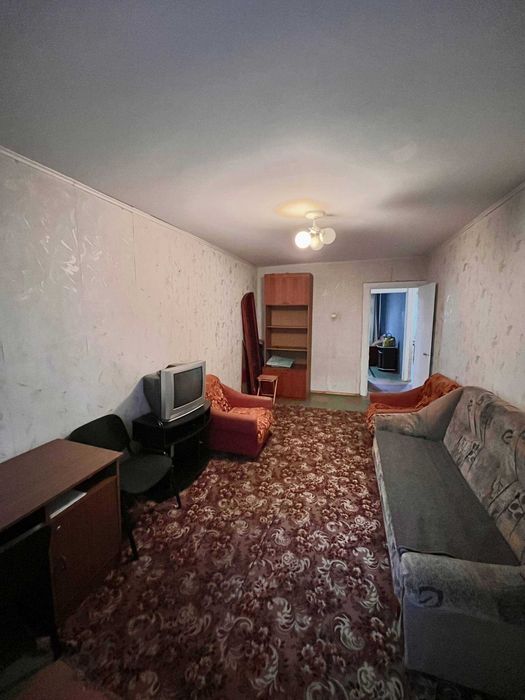 Квартира на просп. Петра Калнишевського в Дніпрі, ID 384070, фото №17