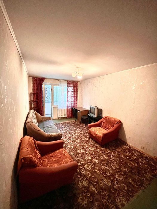 Квартира на просп. Петра Калнишевського в Дніпрі, ID 384070, фото №18