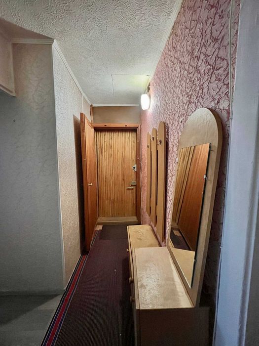 Квартира на просп. Петра Калнишевського в Дніпрі, ID 384070, фото №6