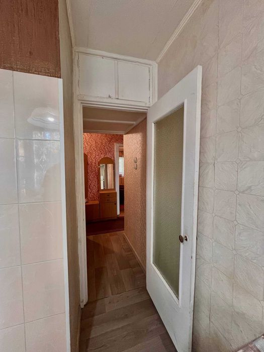 Квартира на просп. Петра Калнишевського в Дніпрі, ID 384070, фото №9