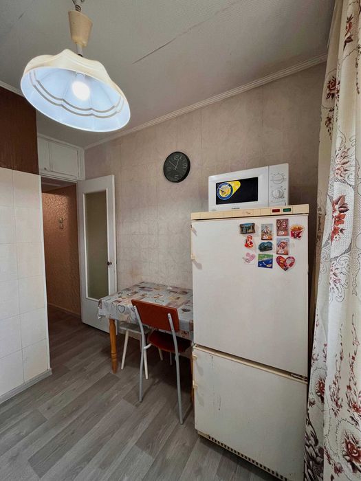 Квартира на просп. Петра Калнишевського в Дніпрі, ID 384070, фото №10