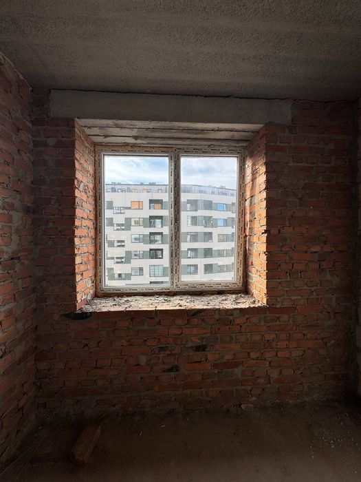 Квартира — Гостомель в Києві, ID 384074, фото №6