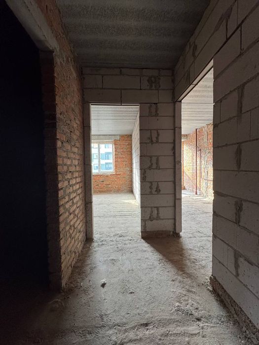 Квартира — Гостомель в Києві, ID 384074, фото №8