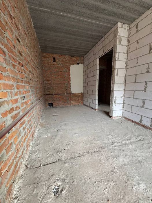 Квартира — Гостомель в Києві, ID 384074, фото №9