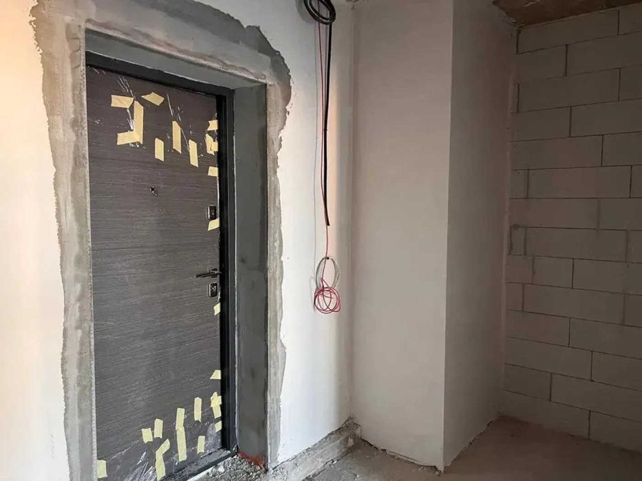 Квартира на ЖК "Comfort House" в Івано-Франківську, ID 384147, фото №11