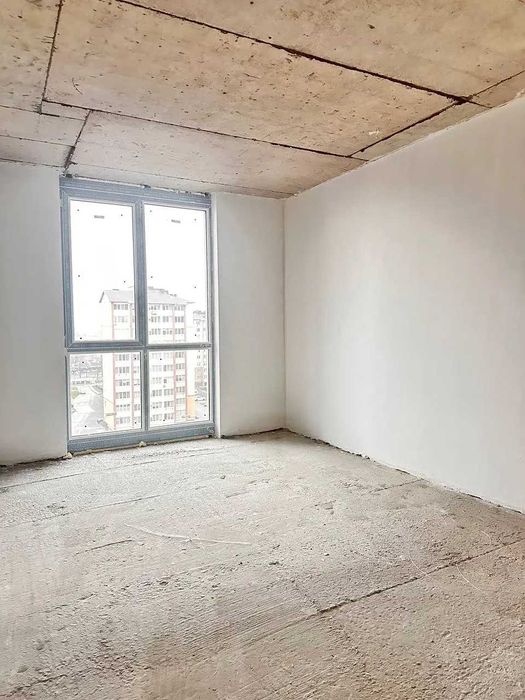 Квартира на ЖК "Comfort House" в Івано-Франківську, ID 384147, фото №5