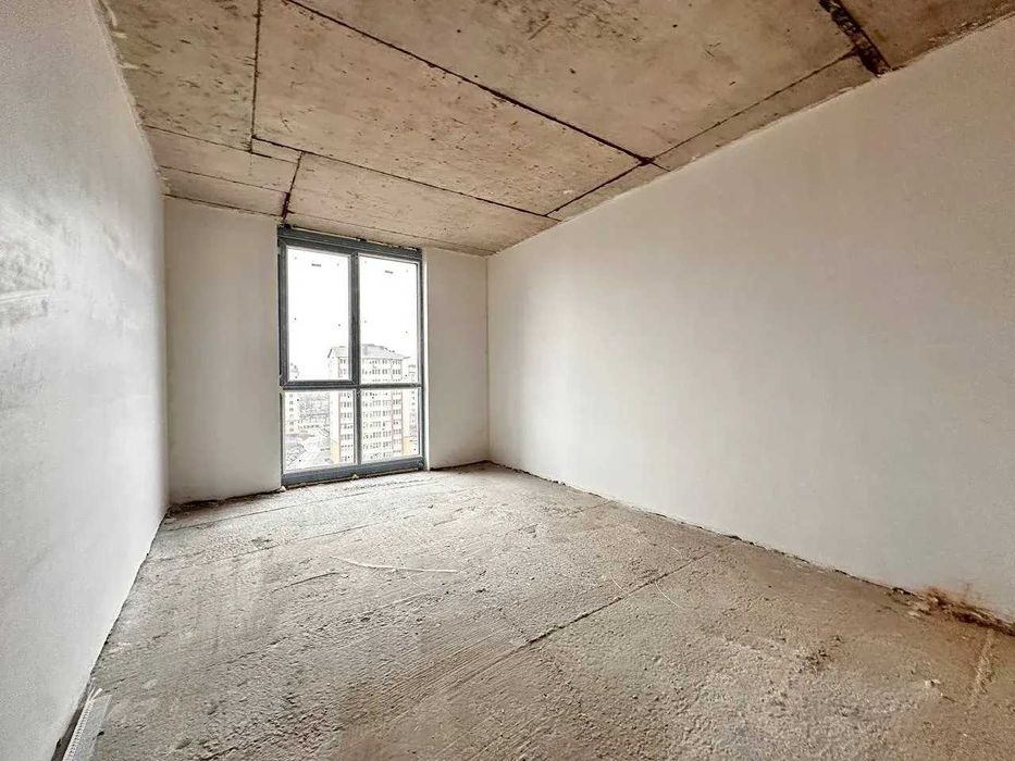 Квартира на ЖК "Comfort House" в Івано-Франківську, ID 384147, фото №6