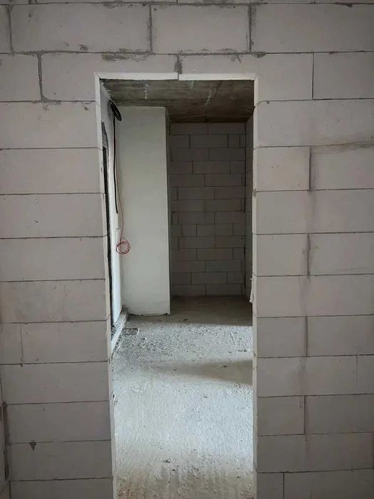 Квартира на ЖК "Comfort House" в Івано-Франківську, ID 384147, фото №9