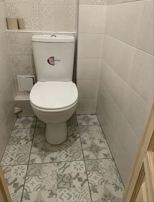 Квартира на вул. Тростянецька в Києві, ID 384077, фото №5