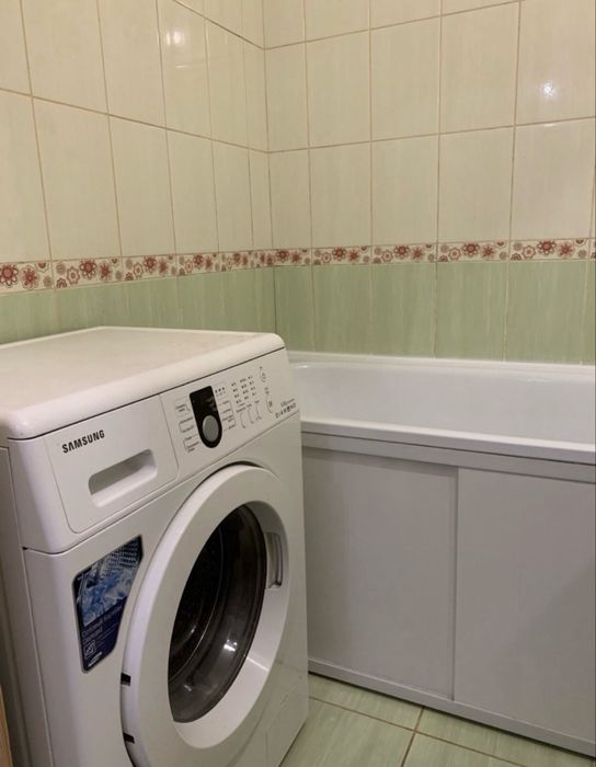 Квартира на вул. Тростянецька в Києві, ID 384077, фото №6