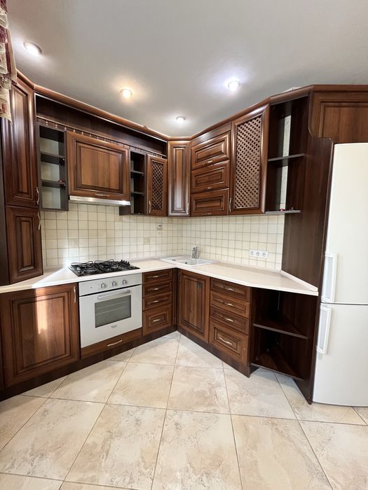 Квартира на вул. Панаса Мирного, 35 в Хмельницькому, ID 384106, фото №2