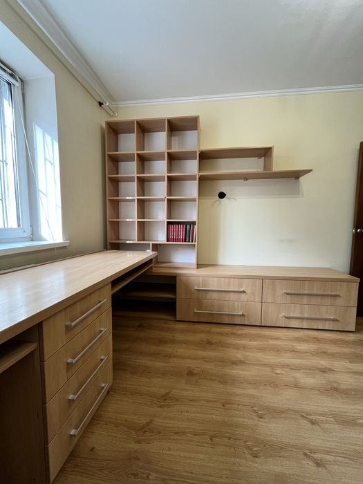 Квартира на вул. Панаса Мирного, 35 в Хмельницькому, ID 384106, фото №13
