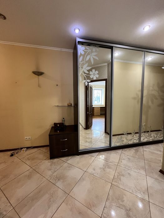 Квартира на вул. Панаса Мирного, 35 в Хмельницькому, ID 384106, фото №14