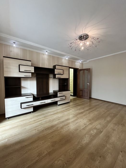 Квартира на вул. Панаса Мирного, 35 в Хмельницькому, ID 384106, фото №15