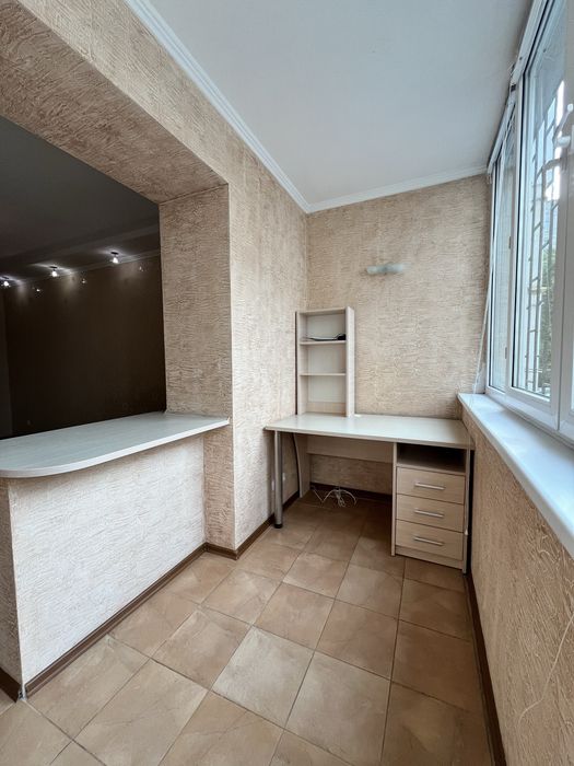 Квартира на вул. Панаса Мирного, 35 в Хмельницькому, ID 384106, фото №16