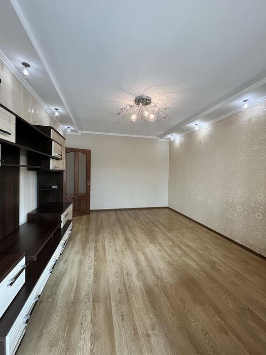 Квартира на вул. Панаса Мирного, 35 в Хмельницькому, ID 384106, фото №17