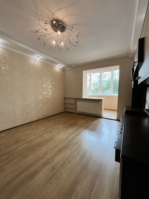 Квартира на вул. Панаса Мирного, 35 в Хмельницькому, ID 384106, фото №18