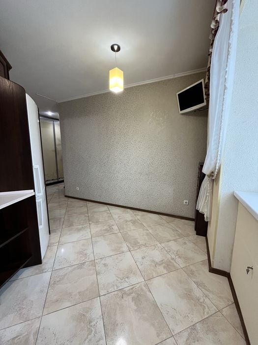 Квартира на вул. Панаса Мирного, 35 в Хмельницькому, ID 384106, фото №3