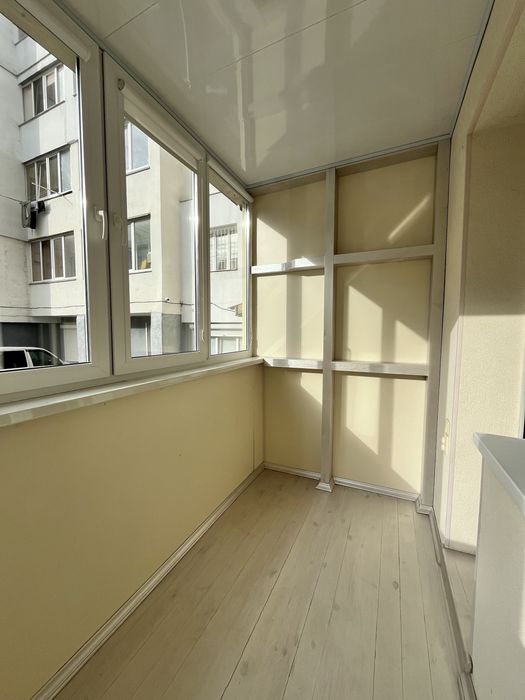 Квартира на вул. Панаса Мирного, 35 в Хмельницькому, ID 384106, фото №5