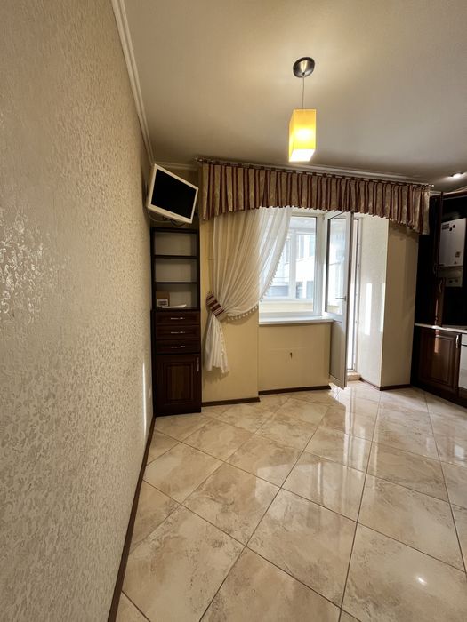 Квартира на вул. Панаса Мирного, 35 в Хмельницькому, ID 384106, фото №6