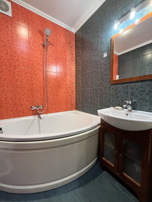Квартира на вул. Панаса Мирного, 35 в Хмельницькому, ID 384106, фото №7