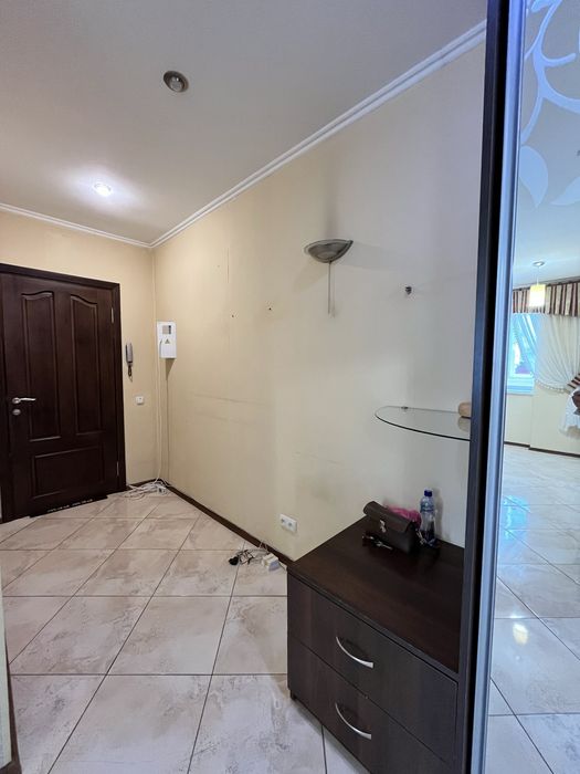 Квартира на вул. Панаса Мирного, 35 в Хмельницькому, ID 384106, фото №9