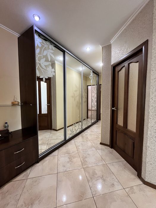 Квартира на вул. Панаса Мирного, 35 в Хмельницькому, ID 384106, фото №10