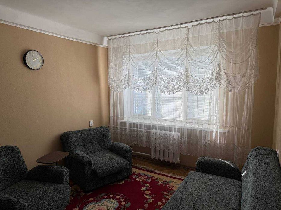 Квартира на наб. Русанівська, 22 в Києві, ID 386987, фото №2