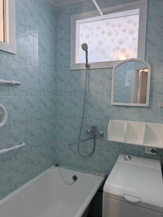 Квартира на наб. Русанівська, 22 в Києві, ID 386987, фото №11